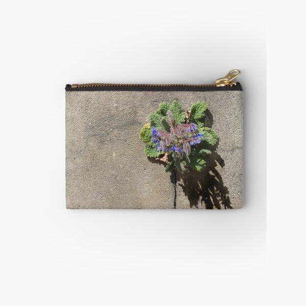 Item preview, Opportunist designed and sold by Paul Pasco.