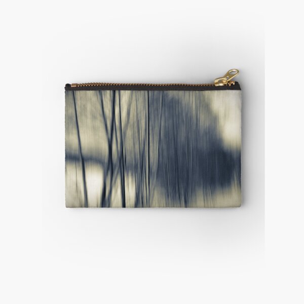 Item preview, borderline designed and sold by Dorit Fuhg.