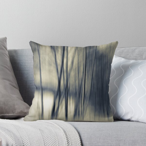 Item preview, borderline designed and sold by Dorit Fuhg.