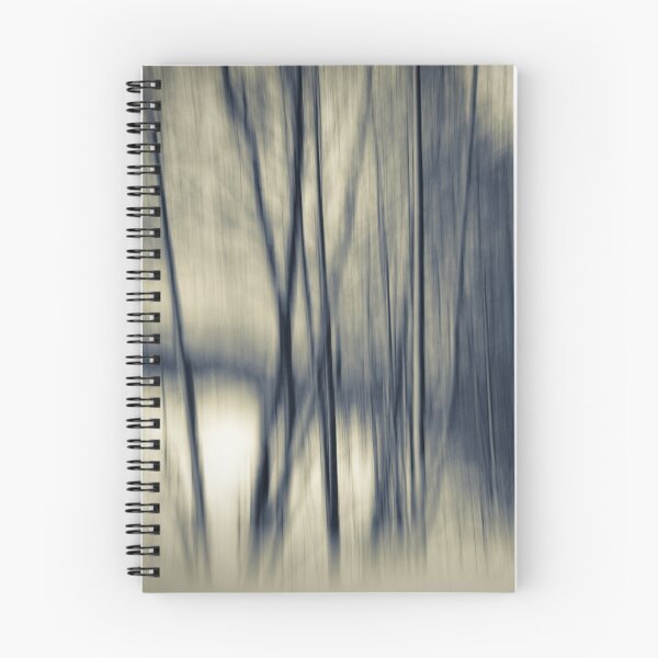 Item preview, borderline designed and sold by Dorit Fuhg.