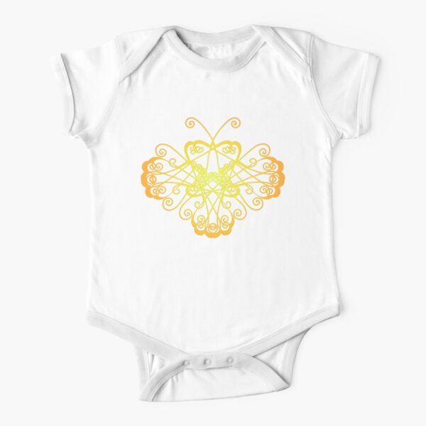 Kids Clothes