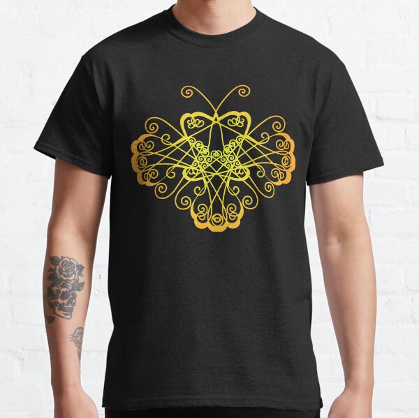 Classic T-Shirt