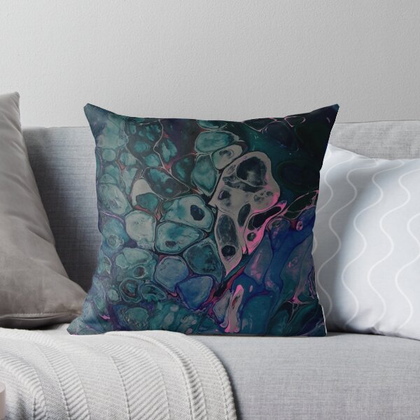 https://ih1.redbubble.net/image.787827699.1919/throwpillow,small,600x-bg,f8f8f8-c,0,120,600,600.u3.jpg