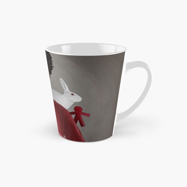 Item preview, "Us" designed and sold by joanponsart.