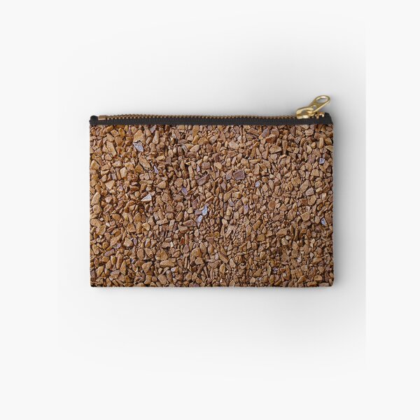 Item preview, Instant Coffee designed and sold by Filifjonka.