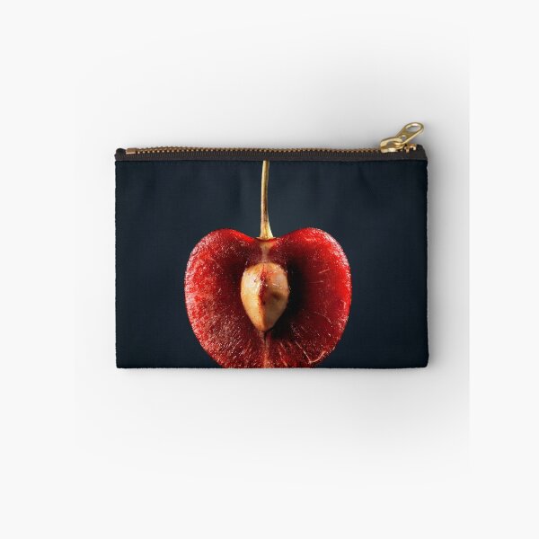 Item preview, Red Cherry Still Life designed and sold by Johan Swanepoel.
