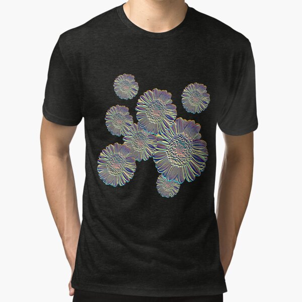 Tri-blend T-Shirt