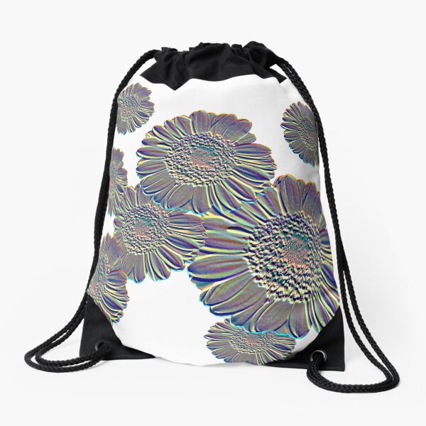 Drawstring Bag