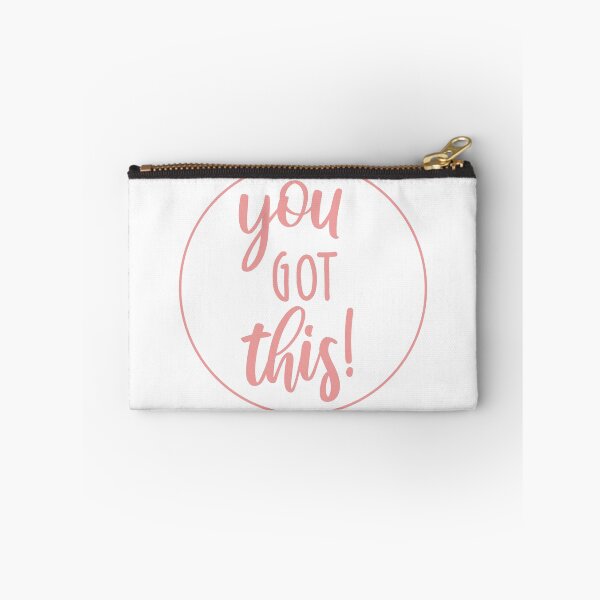 Item preview, you got this designed and sold by tylerolivia.
