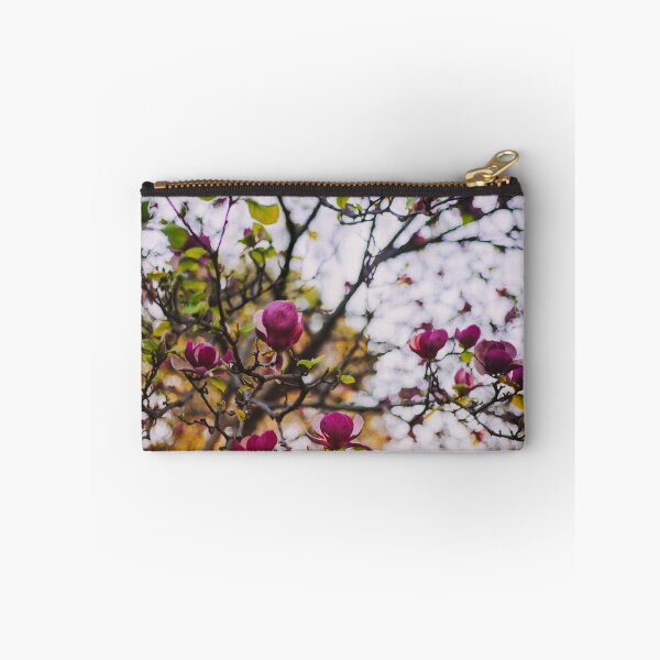 Item preview, D Lawson Photography - Saucer Magnolias designed and sold by Danielle Lawson.
