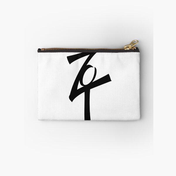 Item preview, ZOTurnertees designed and sold by zoturner.