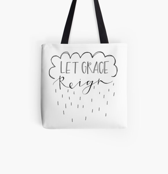 westside tote bags