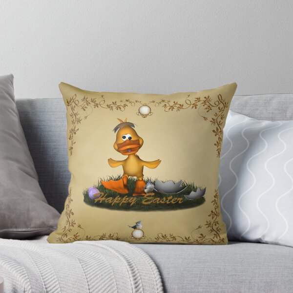 Item preview, Happy easter designed and sold by nicky2342.