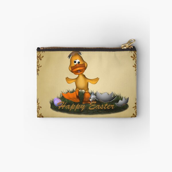 Item preview, Happy easter designed and sold by nicky2342.