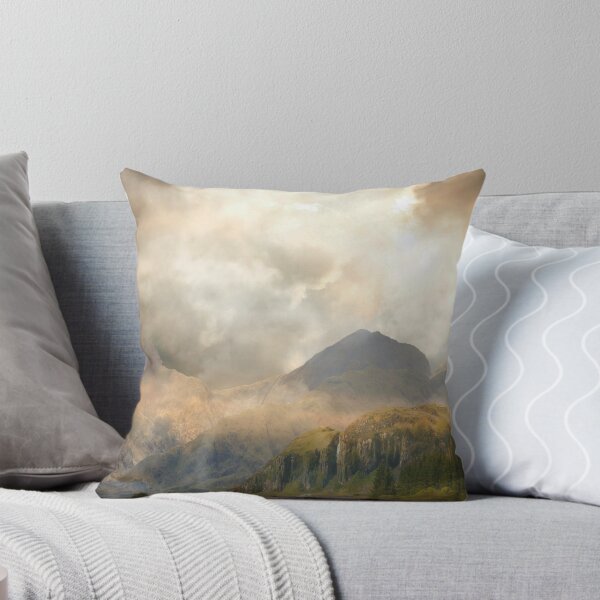 Item preview, Alba. designed and sold by Ken Simm.