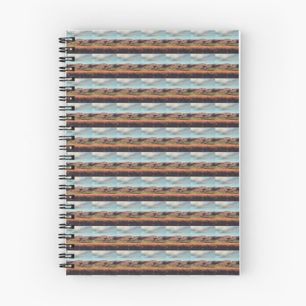 Item preview, Countryside, Lakes & Forest C114 designed and sold by Hyperion Photoart.