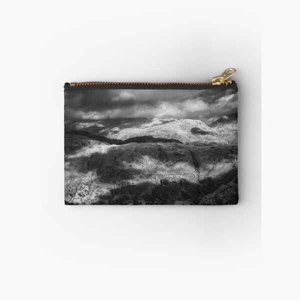 Item preview, From Lingmoor Fell #1 designed and sold by ccullen222.