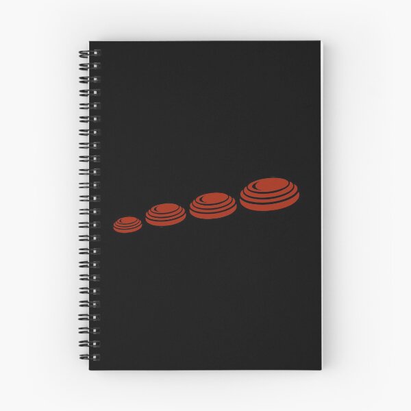 Item preview, Team Skeet Clay Pigeon Trap Shooting Design designed and sold by KoolMoDee.