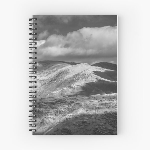 Item preview, From Lingmoor Fell #2 designed and sold by ccullen222.