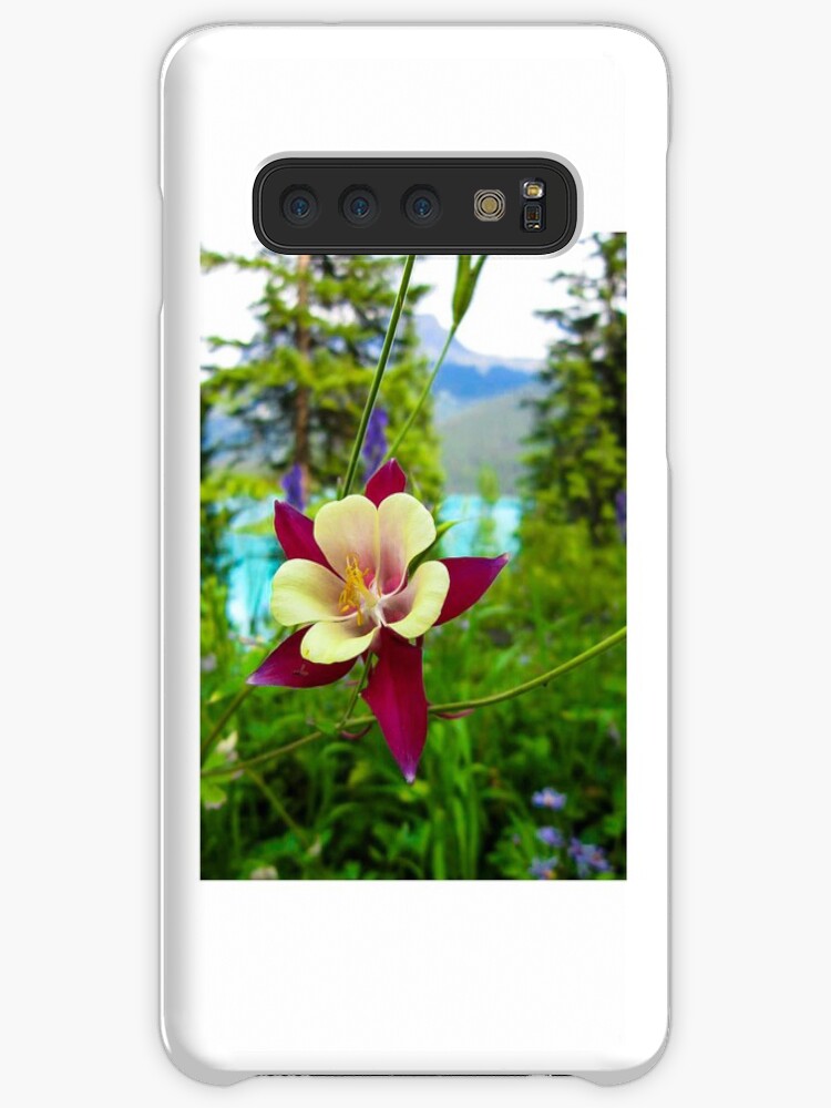 samsung galaxy s7 edge coque columbine samsung galaxy s7 edge coque columbine