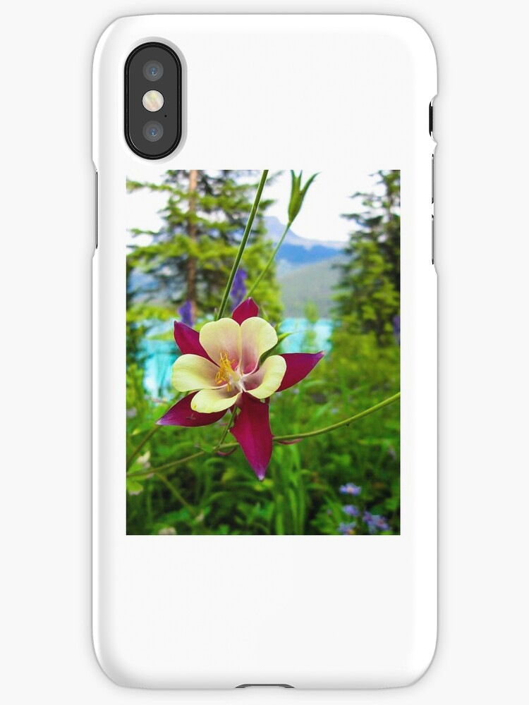 coque iphone 6 columbine coque iphone 6 columbine