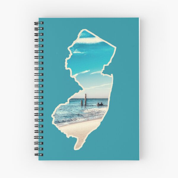 Item preview, New Jersey Love designed and sold by KEnzPhotography.