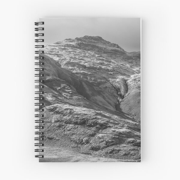 Item preview, From Lingmoor Fell #4 designed and sold by ccullen222.