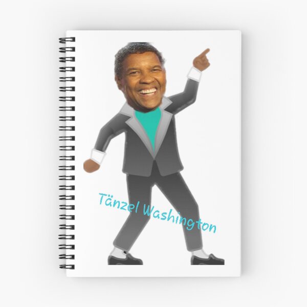 Item preview, Tänzel Washington designed and sold by my.art. design.