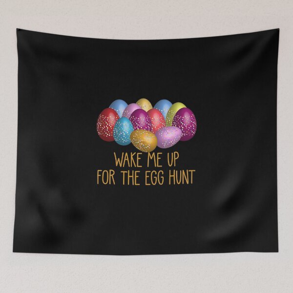 Item preview, Egg hunt designed and sold by digiluminate.