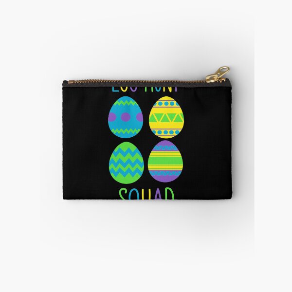 Item preview, Egg hunt squad designed and sold by digiluminate.