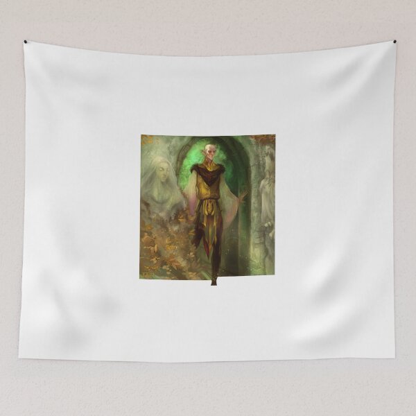 Item preview, Tarot Solas designed and sold by Kallie LeFave.