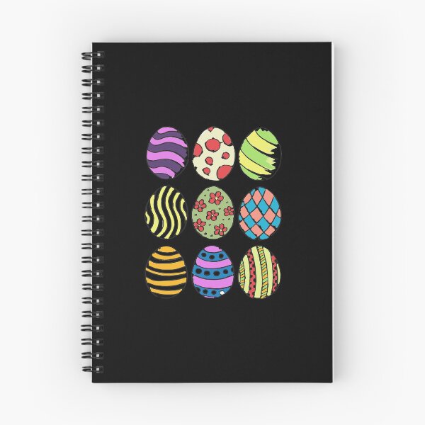 Item preview, Easter Egg designed and sold by digiluminate.