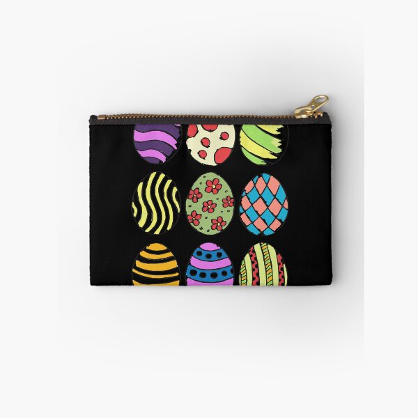Item preview, Easter Egg designed and sold by digiluminate.