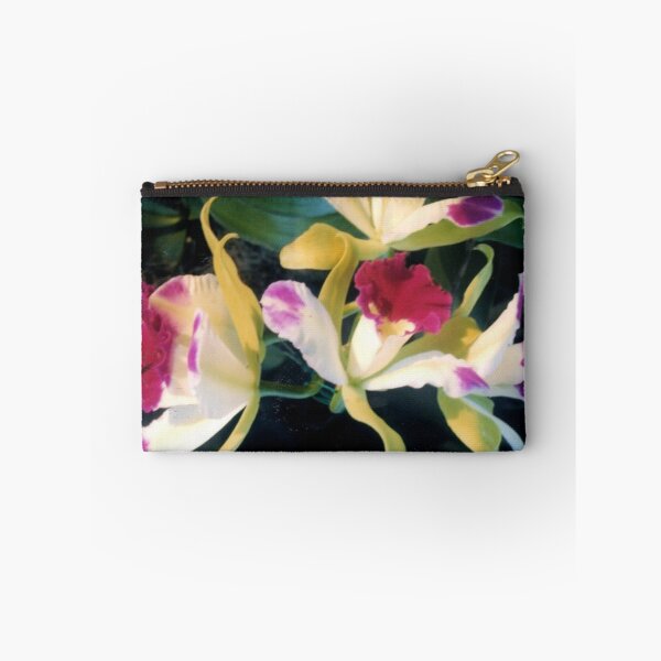 Item preview, Yellow Orchids designed and sold by Patricia  Fierro.