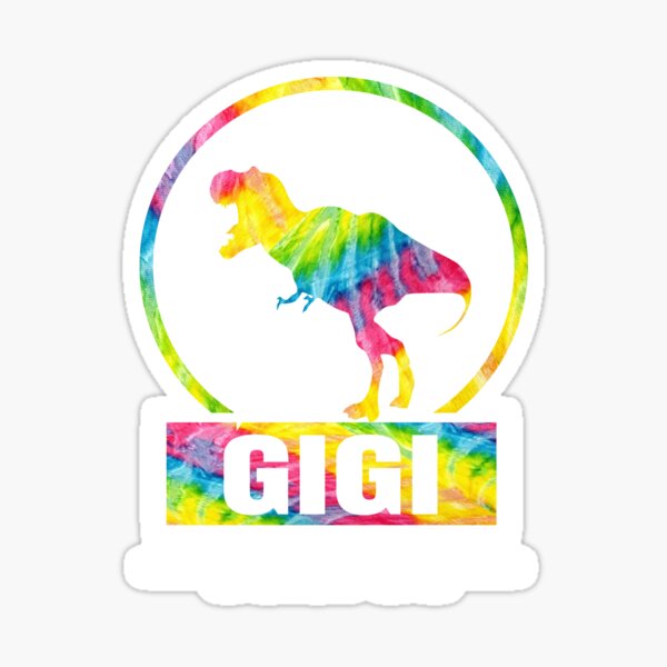 Free Free 331 Gigi Saurus Svg SVG PNG EPS DXF File