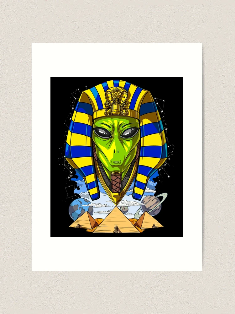 絵画 Alien Donation 絵画 Alien Donation Alien Donation 絵画 Alien Donation Mark Rogers Art