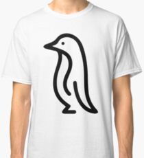 Penguin Classic T-Shirt