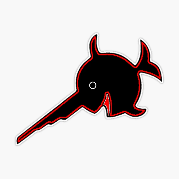 st,extra_large,507x507-pad,