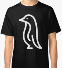 Penguin Classic T-Shirt