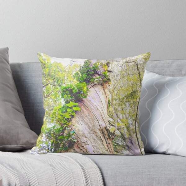 Item preview, Countryside, Lakes & Forest C112c designed and sold by Hyperion Photoart.