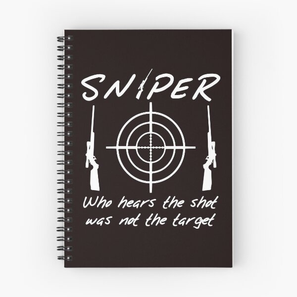 Item preview, SNIPER designed and sold by Bloxxxdesign.