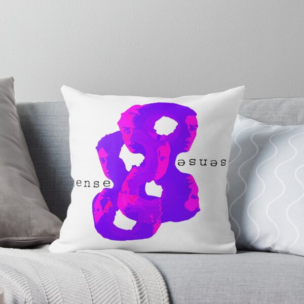 Item preview, sense designed and sold by Art by athelstan.