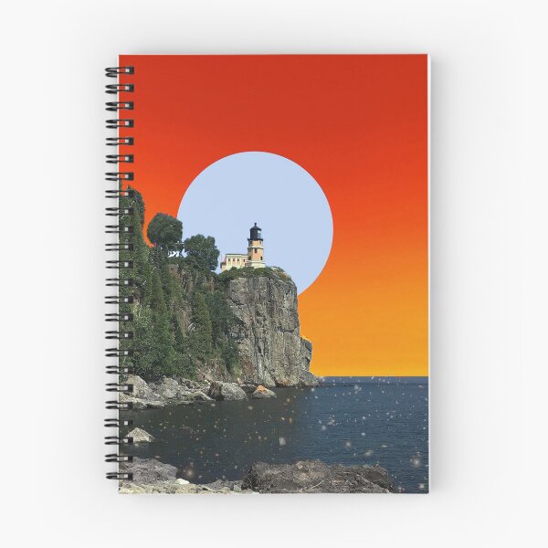 Item preview, Split designed and sold by arose-media.