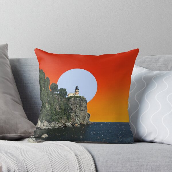 Item preview, Split designed and sold by arose-media.
