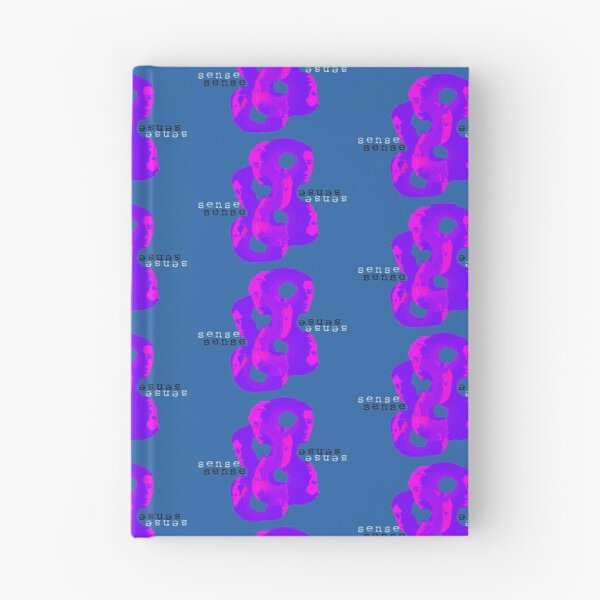 Item preview, sense designed and sold by Art by athelstan.