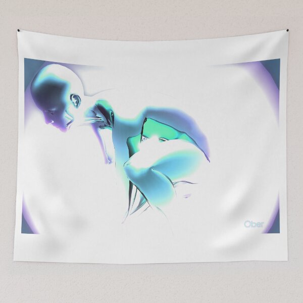 Item preview,  Rebirth XY designed and sold by Nate Ober.