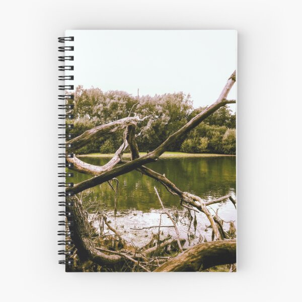 Item preview, Countryside, Lakes & Forest C112b designed and sold by Hyperion Photoart.