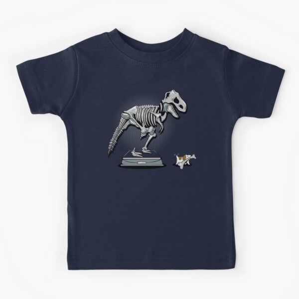 Mine! Kids T-Shirt