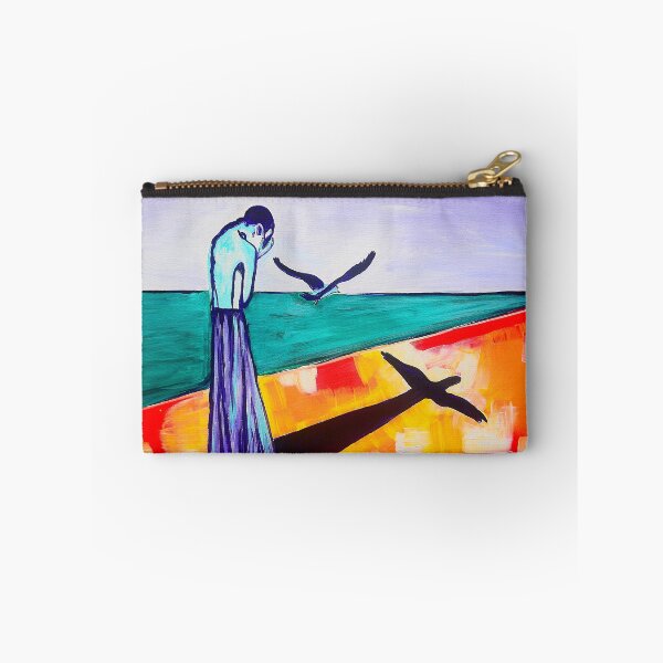 Item preview, The Truth Is Within You designed and sold by Thebohohouseart.