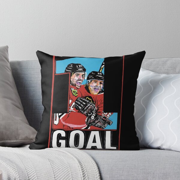 Item preview, One Goal designed and sold by melissapeterson.